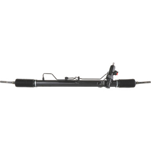 Score Auto Parts Rack and Pinion Assembly - 26-2435