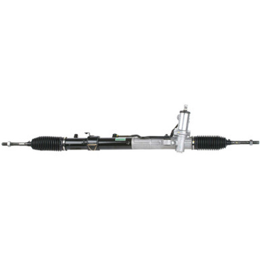 Score Auto Parts Rack and Pinion Assembly - 26-2434