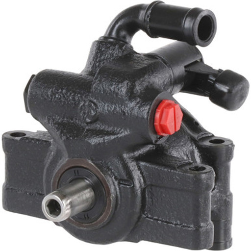 Score Auto Parts Power Steering Pump