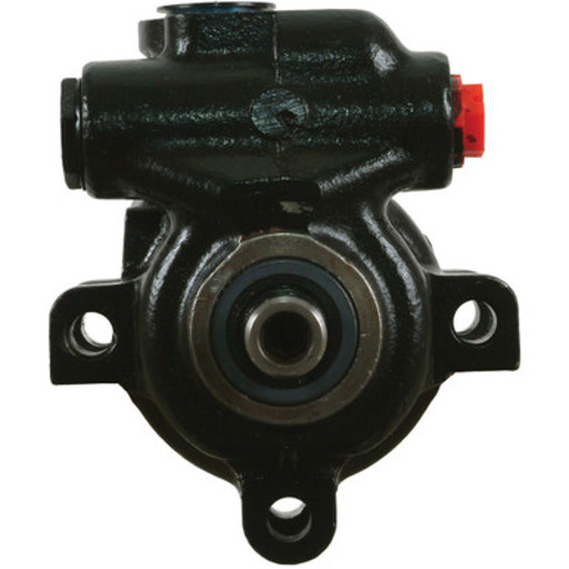 Score Auto Parts Power Steering Pump