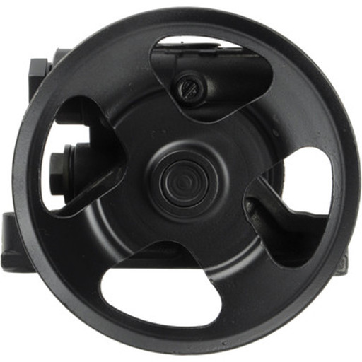 Score Auto Parts Power Steering Pump