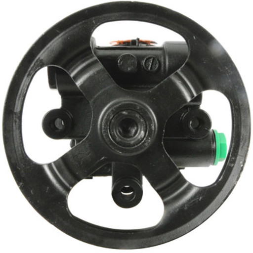 Score Auto Parts Power Steering Pump