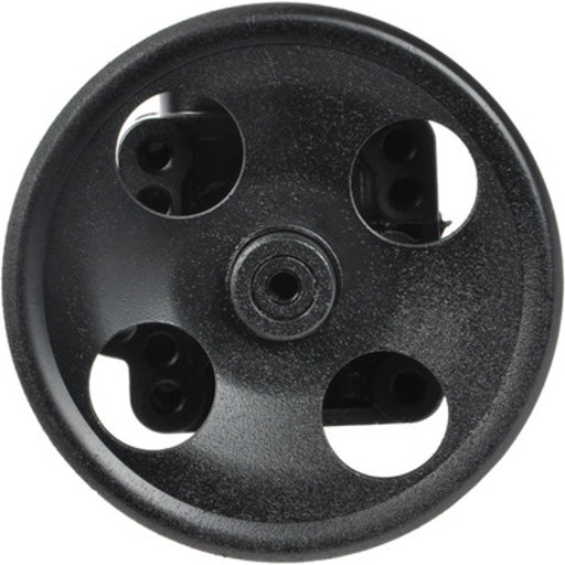 Score Auto Parts Power Steering Pump - 21-167