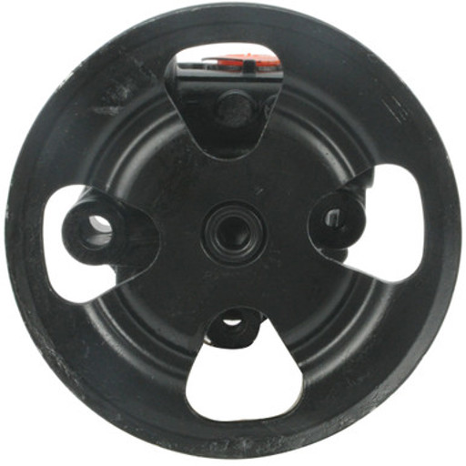 Score Auto Parts Power Steering Pump