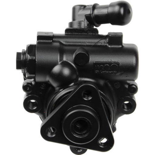 Score Auto Parts Power Steering Pump - 21-191