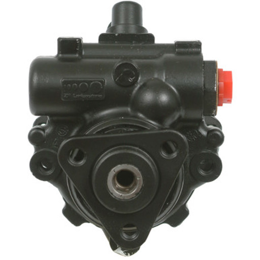 Score Auto Parts Power Steering Pump