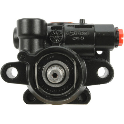 Score Auto Parts Power Steering Pump