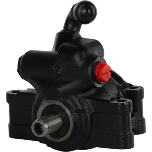 Score Auto Parts Power Steering Pump