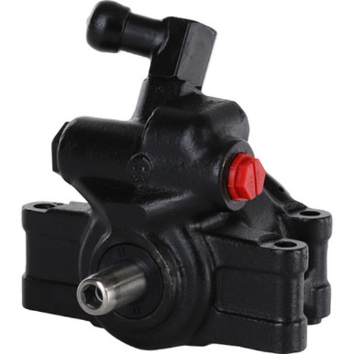 Score Auto Parts Power Steering Pump