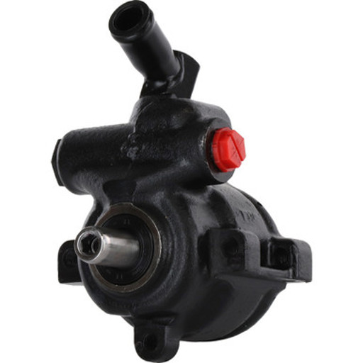 Score Auto Parts Power Steering Pump