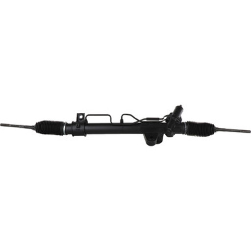Score Auto Parts Rack and Pinion Assembly - 22-1059