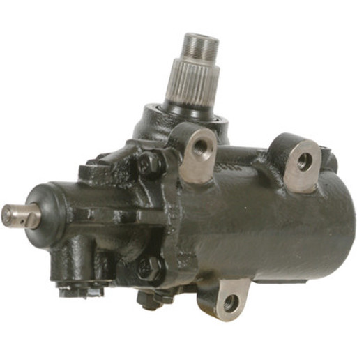 Score Auto Parts Steering Gear