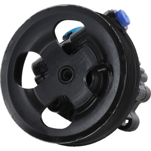 Score Auto Parts Power Steering Pump