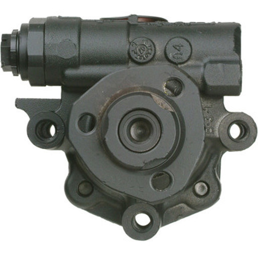 Score Auto Parts Power Steering Pump