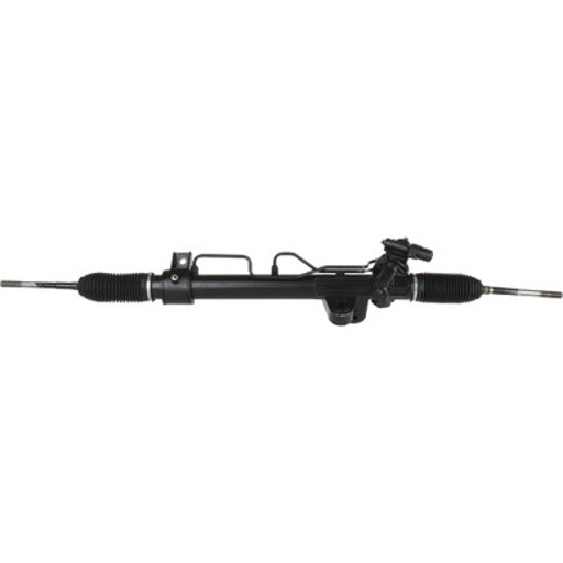 Score Auto Parts Rack and Pinion Assembly - 22-1042E