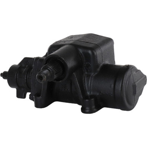 Score Auto Parts Steering Gear
