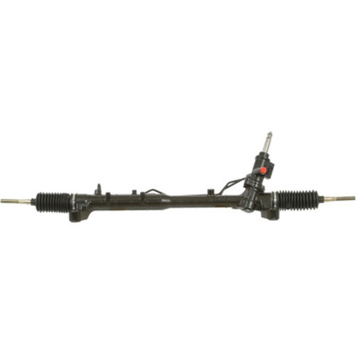 Score Auto Parts Rack and Pinion Assembly