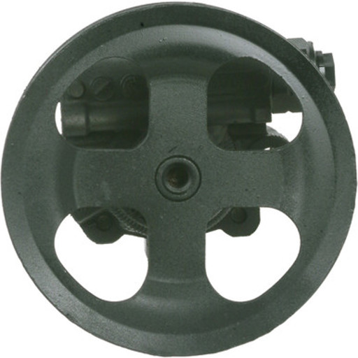 Score Auto Parts Power Steering Pump