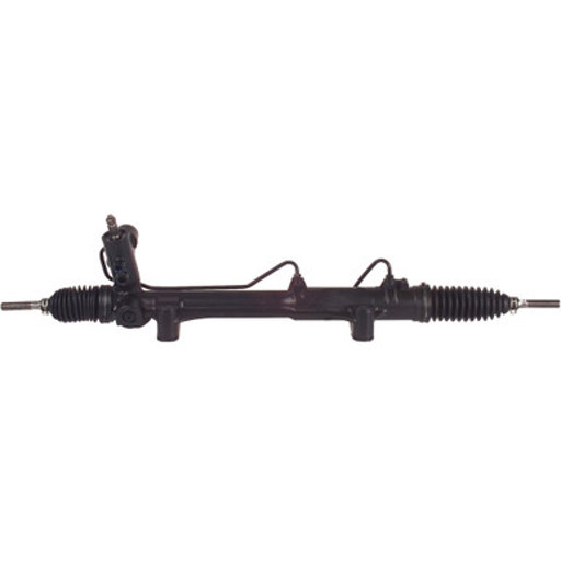 Score Auto Parts Rack and Pinion Assembly