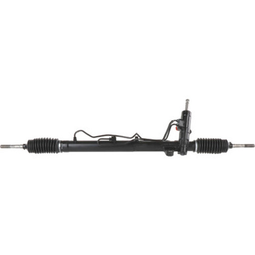 Score Auto Parts Rack and Pinion Assembly