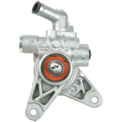 Score Auto Parts Power Steering Pump
