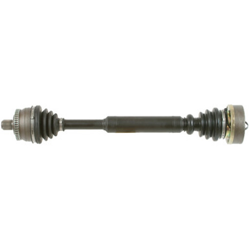 Score Auto Parts CV Axle Assembly