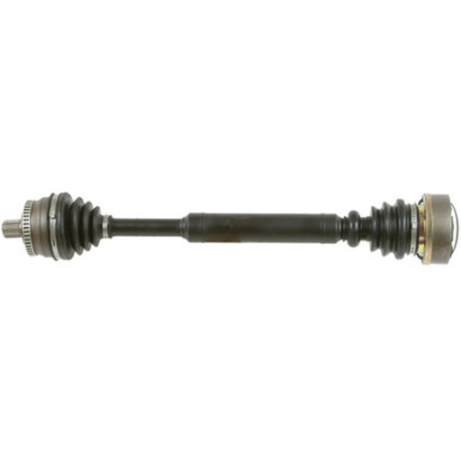 Score Auto Parts CV Axle Assembly