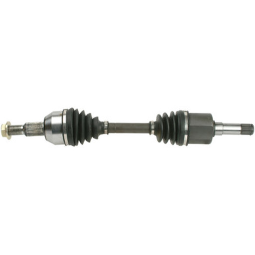 Score Auto Parts CV Axle Assembly