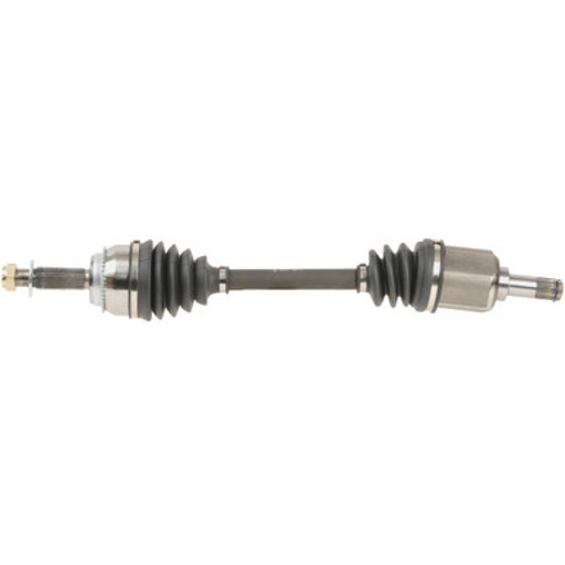 Score Auto Parts CV Axle Assembly