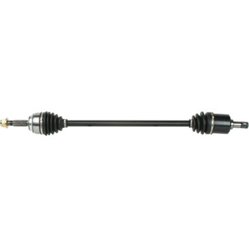 Score Auto Parts CV Axle Assembly