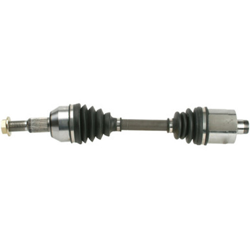 Score Auto Parts CV Axle Assembly