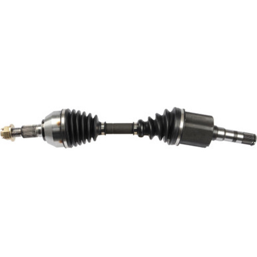 Score Auto Parts CV Axle Assembly