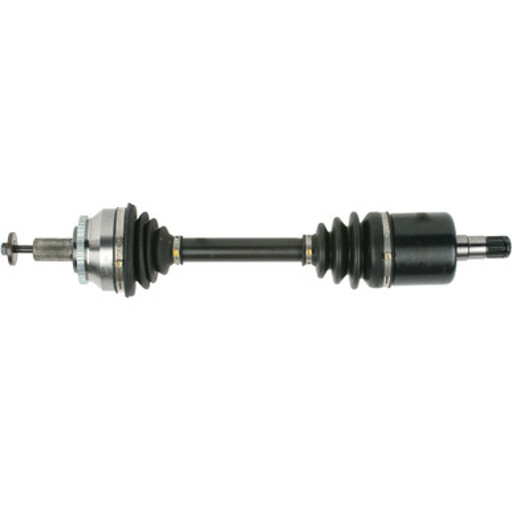 Score Auto Parts CV Axle Assembly