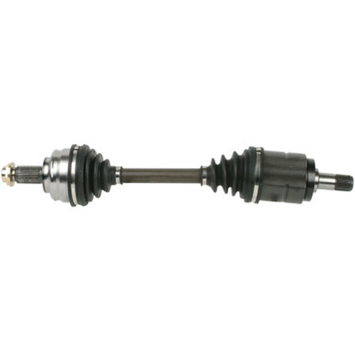 Score Auto Parts CV Axle Assembly