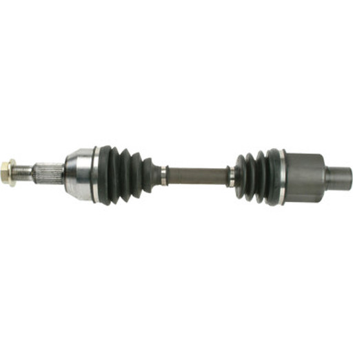 Score Auto Parts CV Axle Assembly