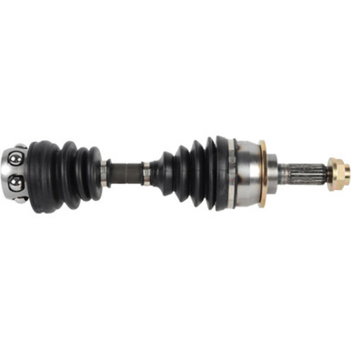 Score Auto Parts CV Axle Assembly