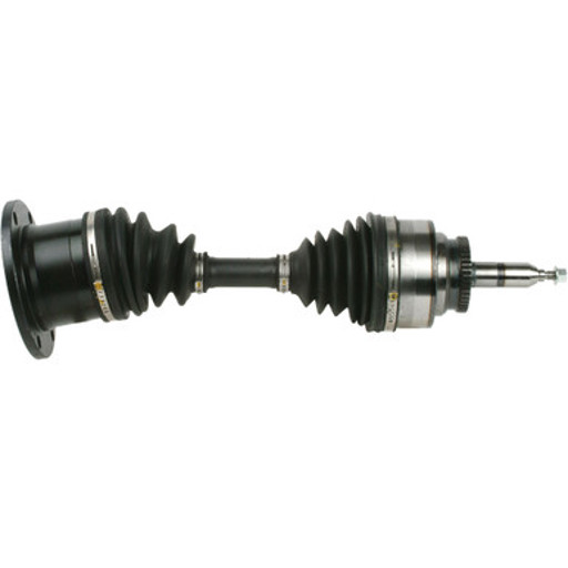 Score Auto Parts CV Axle Assembly