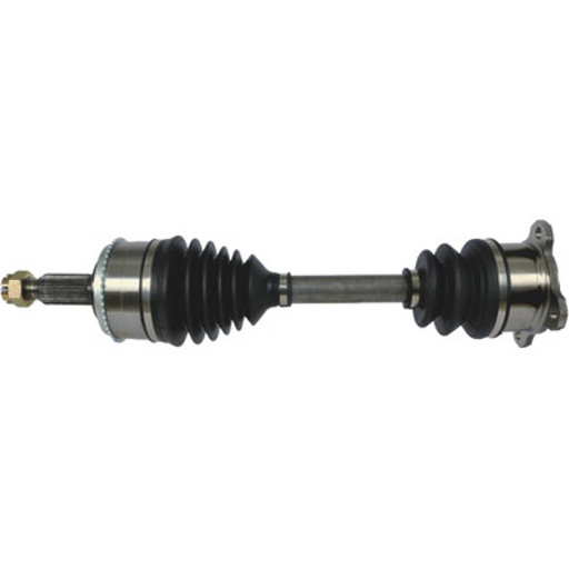 Score Auto Parts CV Axle Assembly