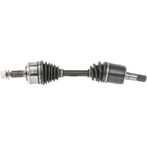Score Auto Parts CV Axle Assembly