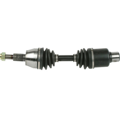 Score Auto Parts CV Axle Assembly