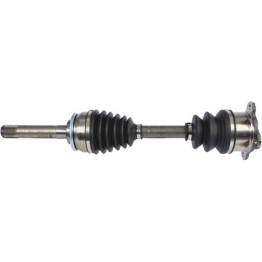 Score Auto Parts CV Axle Assembly