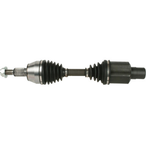 Score Auto Parts CV Axle Assembly