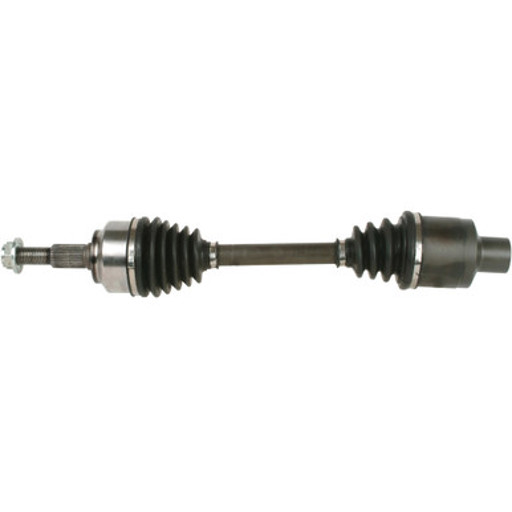 Score Auto Parts CV Axle Assembly
