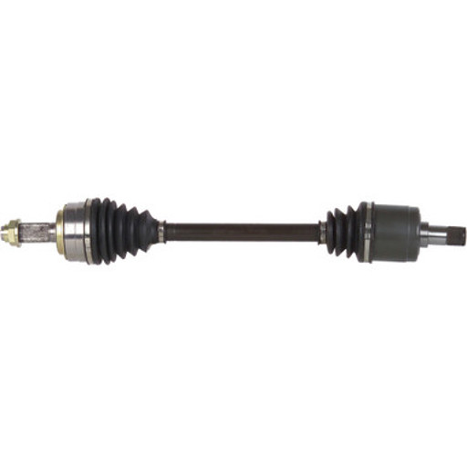Score Auto Parts CV Axle Assembly