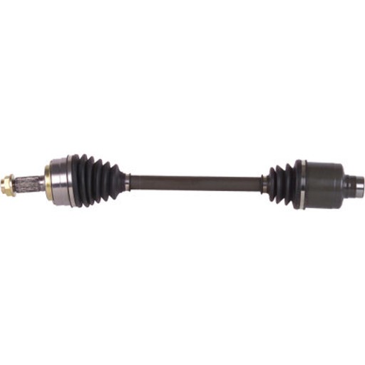 Score Auto Parts CV Axle Assembly