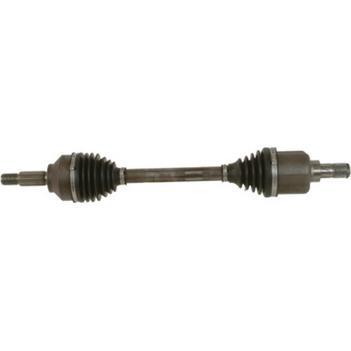 Score Auto Parts CV Axle Assembly