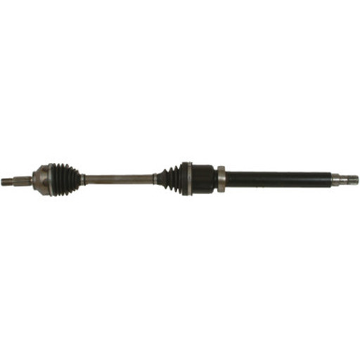 Score Auto Parts CV Axle Assembly