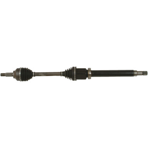 Score Auto Parts CV Axle Assembly