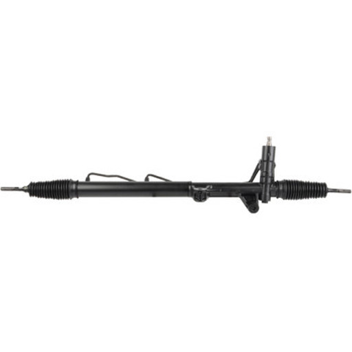 Score Auto Parts Rack and Pinion Assembly