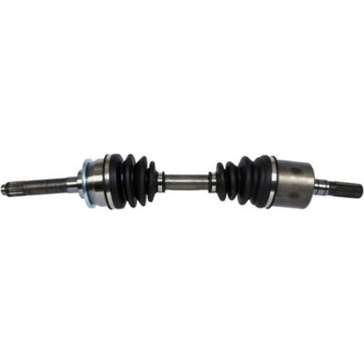 Score Auto Parts CV Axle Assembly